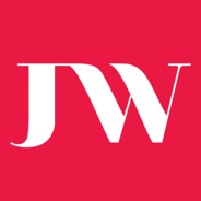 Jeff Wan discount codes and coupon codes