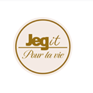 Jegit - Pour La Vie Rabattcodes und Gutscheincodes
