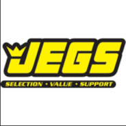 JEGS discount codes and coupon codes