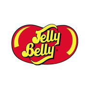 Jelly Belly discount codes and coupon codes