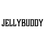 Jellybuddy discount codes and coupon codes