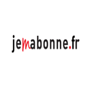 Jemabonne codes de réduction et codes promo