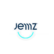 Jemz discount codes and coupon codes