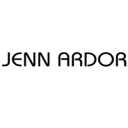 JENN ARDOR discount codes and coupon codes