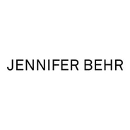 Jennifer Behr discount codes and coupon codes