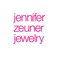 Jennifer Zeuner Jewelry discount codes and coupon codes