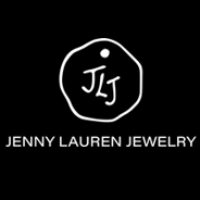 Jenny Lauren Jewelry discount codes and coupon codes
