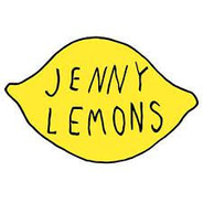Jenny Lemons discount codes and coupon codes