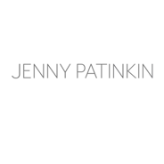Jenny Patinkin discount codes and coupon codes
