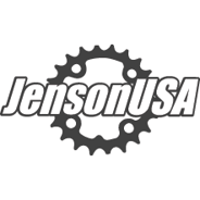 Jenson discount codes and coupon codes