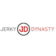 Jerky Dynasty discount codes and coupon codes