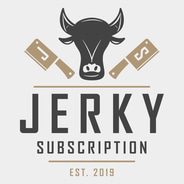 Jerky Subscription discount codes and coupon codes