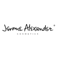 Jerome Alexander discount codes and coupon codes
