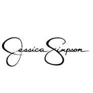 Jessica Simpson discount codes and coupon codes