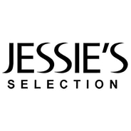 Jessie's Selection discount codes and coupon codes