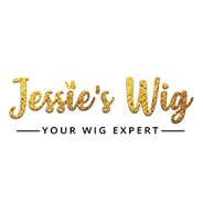 Jessie's Wig discount codes and coupon codes