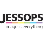 Jessops discount codes and coupon codes