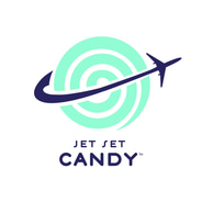 Jet Set Candy discount codes and coupon codes