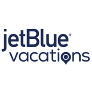 JetBlue Vacations discount codes and coupon codes