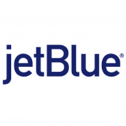 JetBlue discount codes and coupon codes