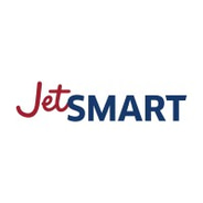 JetSMART códigos de descuento y cupones