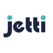 Jetti discount codes and coupon codes