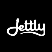 Jettly discount codes and coupon codes