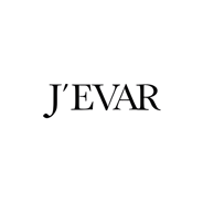J'EVAR discount codes and coupon codes
