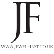 Jewel First discount codes and voucher codes