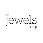 Jewels To Go kody rabatowe i kody kuponów