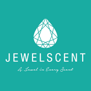 JEWELSCENT discount codes and coupon codes