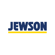 Jewson discount codes and voucher codes