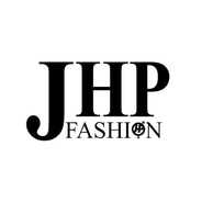 JHP Fashion kortingscodes en couponcodes