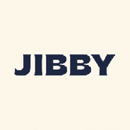 Jibby Coffee sooduskoodid ja kupongikoodid