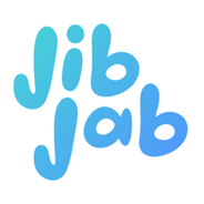 JibJab discount codes and coupon codes