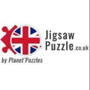 JigsawPuzzle discount codes and voucher codes