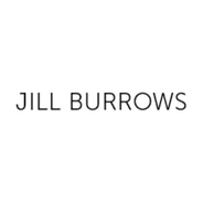 Jill Burrows discount codes and coupon codes