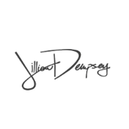 Jillian Dempsey discount codes and coupon codes