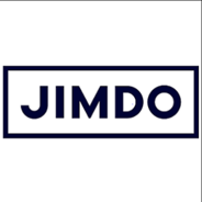 Jimdo 割引コードとクーポンコード