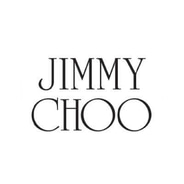 Jimmy Choo discount codes and coupon codes