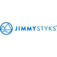 Jimmy Styks discount codes and coupon codes