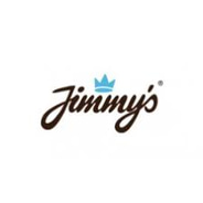 Jimmy's Iced Coffee discount codes and voucher codes