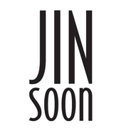 JINsoon discount codes and coupon codes