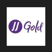 JJ Gold International discount codes and coupon codes