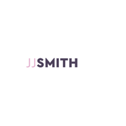 JJ Smith discount codes and coupon codes