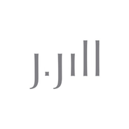J.Jill discount codes and coupon codes