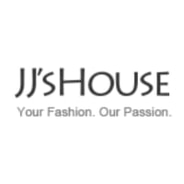 JJ'S HOUSE discount codes and coupon codes