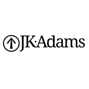 J.K. Adams discount codes and coupon codes
