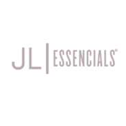 JL ESSENCIALS discount codes and coupon codes