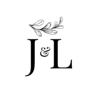 J&L Naturals discount codes and coupon codes